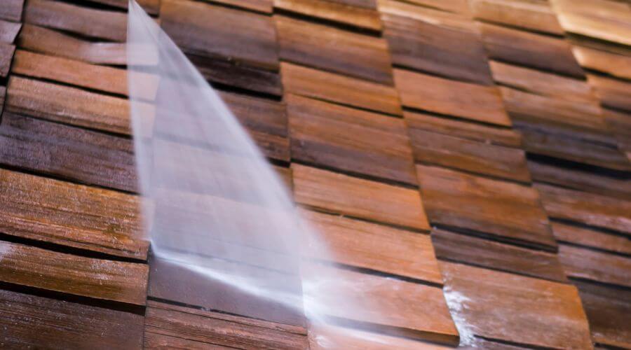 Roof Repair in River Falls, WI